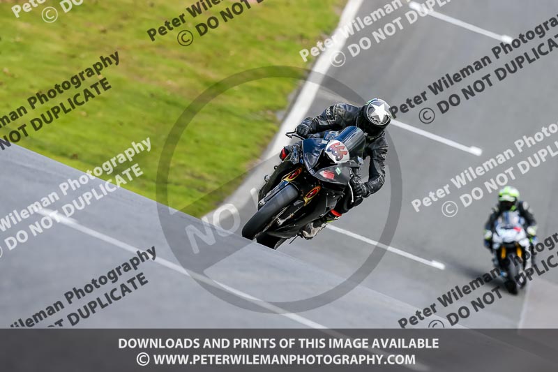 Oulton Park 20th March 2020;PJ Motorsport Photography 2020